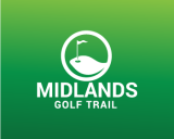 /public/logoimage/1565930138Midlands Golf Trail_Midlands Golf Trail copy 2.png
